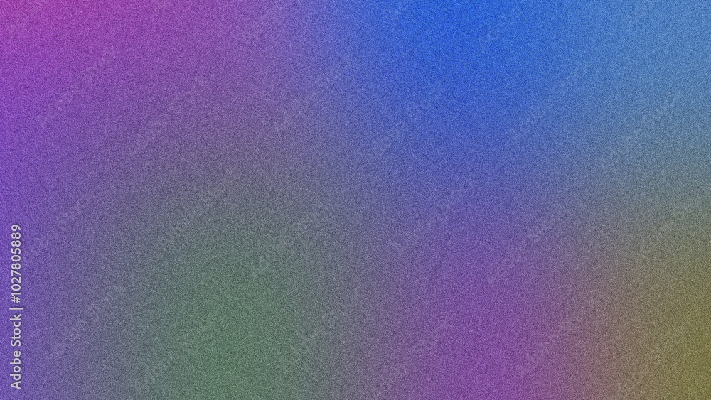 Futuristic Poster Design with Smooth Fluid Shapes and Grainy Texture, Grainy Gradient Background Futuristic Poster Design with Smooth Fluid Shapes and Grainy Texture, Grainy Gradient Background