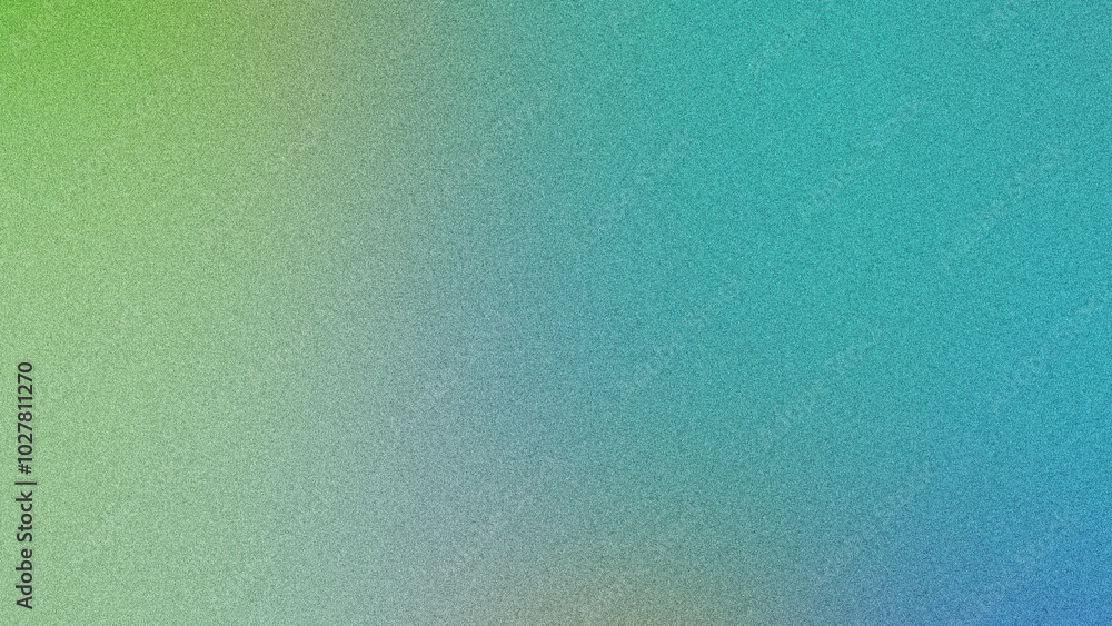 Futuristic Poster Design with Smooth Fluid Shapes and Grainy Texture, Grainy Gradient Background Futuristic Poster Design with Smooth Fluid Shapes and Grainy Texture, Grainy Gradient Background