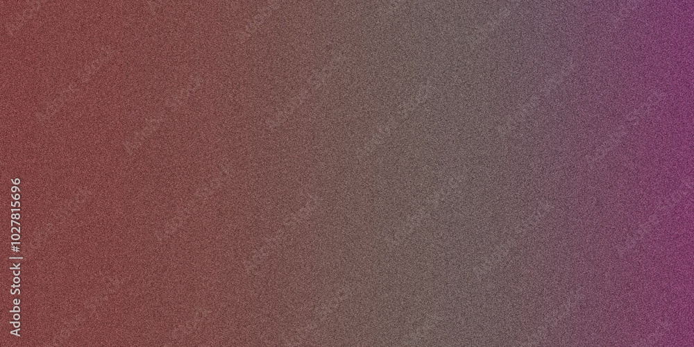 Futuristic Poster Design with Smooth Fluid Shapes and Grainy Texture, Grainy Gradient Background Futuristic Poster Design with Smooth Fluid Shapes and Grainy Texture, Grainy Gradient Background