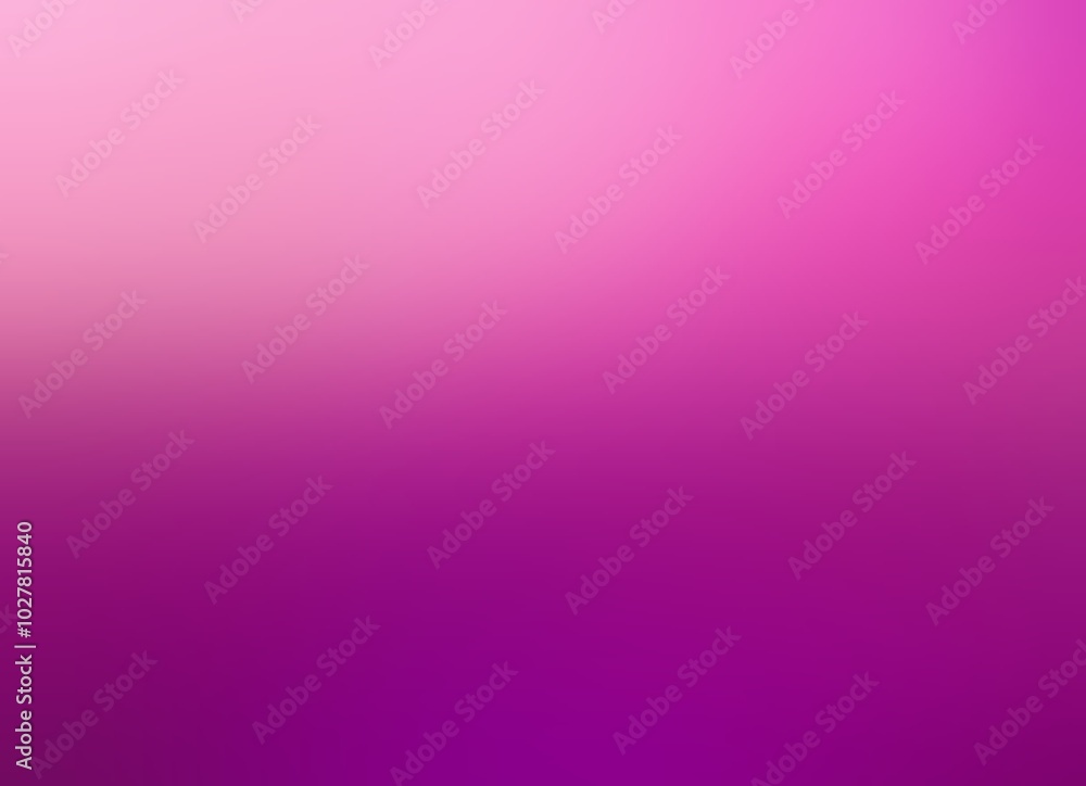 Intensive magenta color minimal blur background. Intensive magenta color minimal blur background.