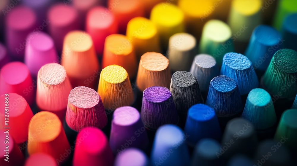 Color theory is the study of color mixing and the visual effects of ...