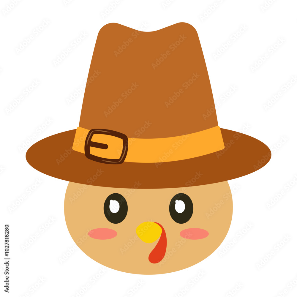 Autumn icon. Sweater, falling leaves, cozy food, candles, a book, and a cute hedgehog. Scrapbook of fall season element. Background harvest Autumn icon. Sweater, falling leaves, cozy food, candles, a book, and a cute hedgehog. Scrapbook of fall season element. Background harvest