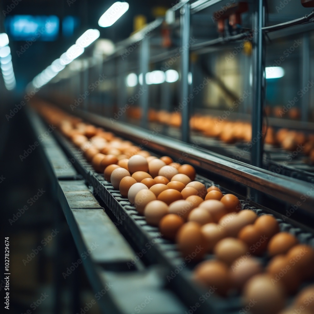 egg factories, poultry farms, and agriculture egg factories, poultry farms, and agriculture
