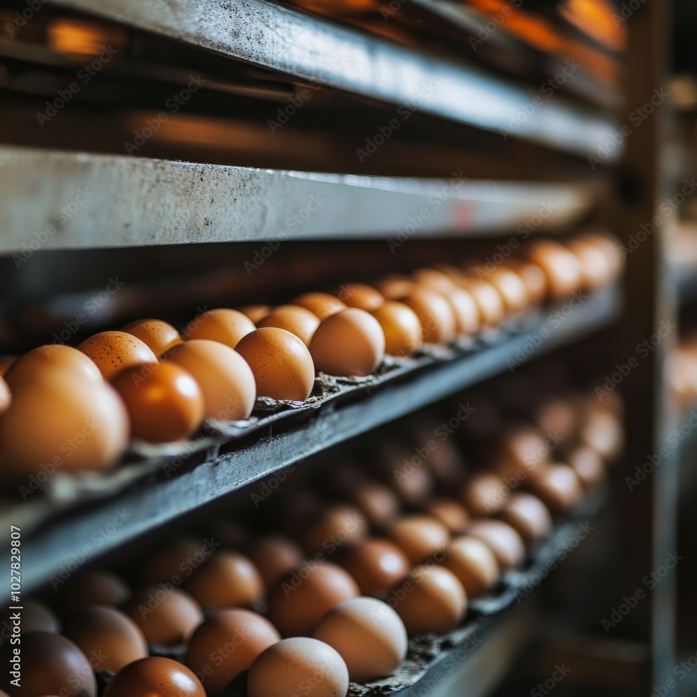 egg factories, poultry farms, and agriculture egg factories, poultry farms, and agriculture