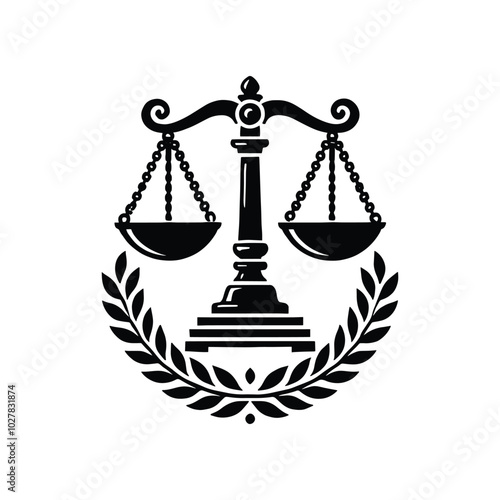 balance, scale, justice, weight, law, scales, gold, symbol, measurement, libra, legal, measure, concept, court, equality, weigh, business, brass, golden, 3d, icon, judge, metal, object, lawyer
