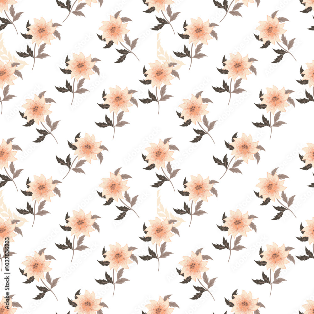 abstract flower patterns in various patterns, motifs, for textures, backgrounds and other digital needs abstract flower patterns in various patterns, motifs, for textures, backgrounds and other digital needs