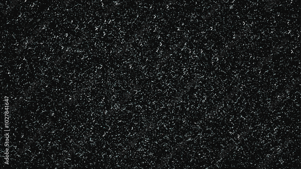 Fototapeta premium abstract Grunge texture background
