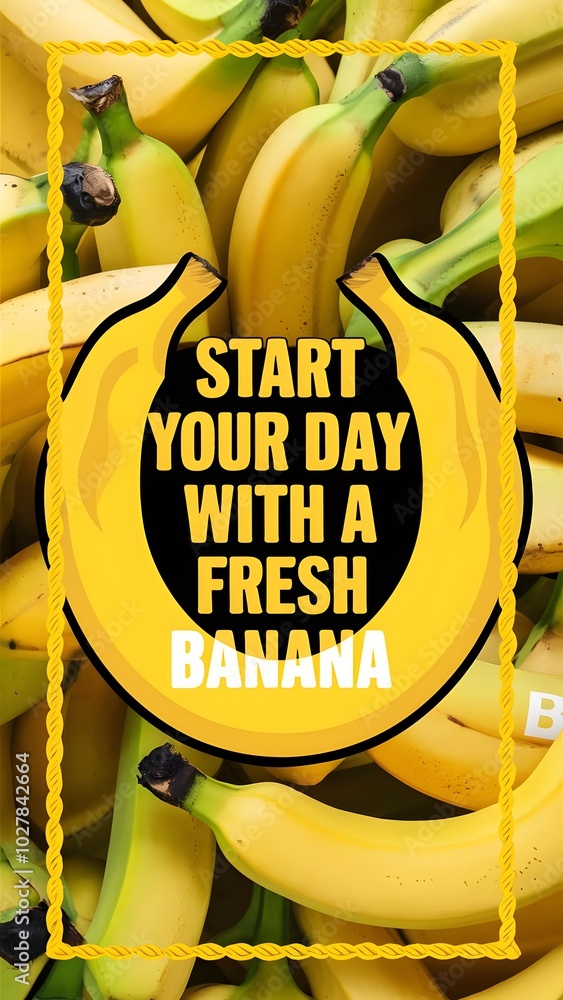 inspirational phrases on a poster
inspirational phrases on a poster