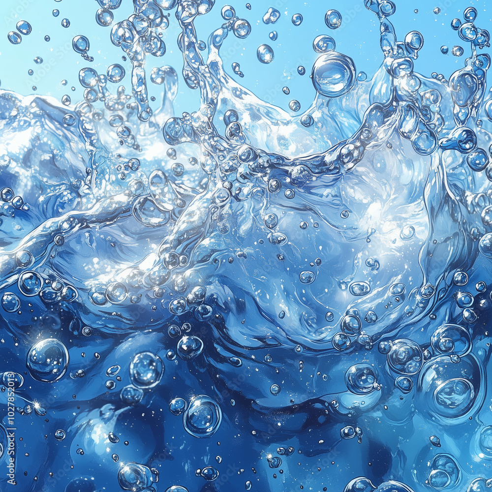 wasser, platsch, bonbons, flüssig, blase, blau, abstrakt, welle, clean, kleine welle, frisch, clear, natur, makro, feucht, bewegung, trinken, frische, durchsichtig, tröpfchen, weiß, erkältung, wasserp wasser, platsch, bonbons, flüssig, blase, blau, abstrakt, welle, clean, kleine welle, frisch, clear, natur, makro, feucht, bewegung, trinken, frische, durchsichtig, tröpfchen, weiß, erkältung, wasserp