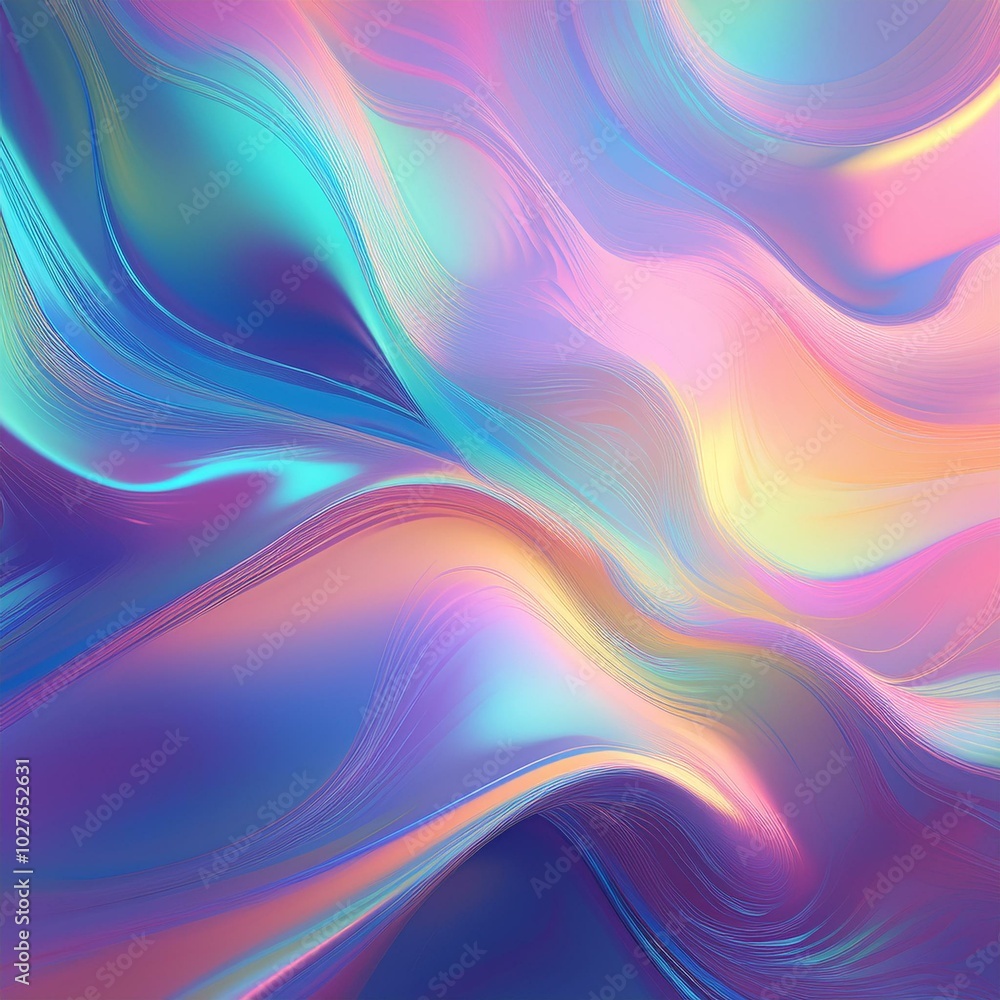 iridescent neon background holographic abstract soft pastel colors backdrop hologram foil aesthetic trendy vaporwave creative gradient iridescent neon background holographic abstract soft pastel colors backdrop hologram foil aesthetic trendy vaporwave creative gradient