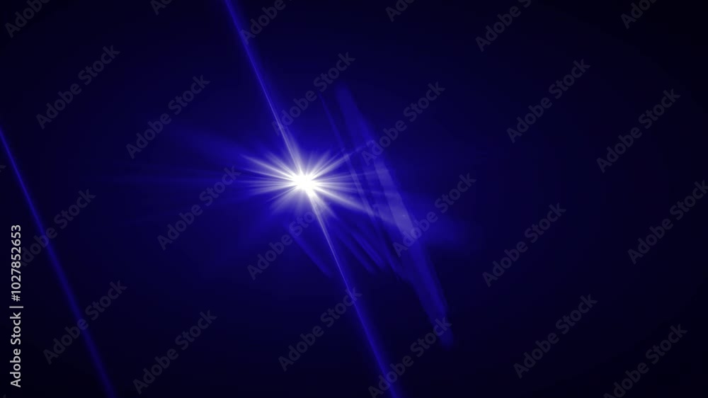 Optical lens flares light .motion animation
Optical lens flares light .motion animation