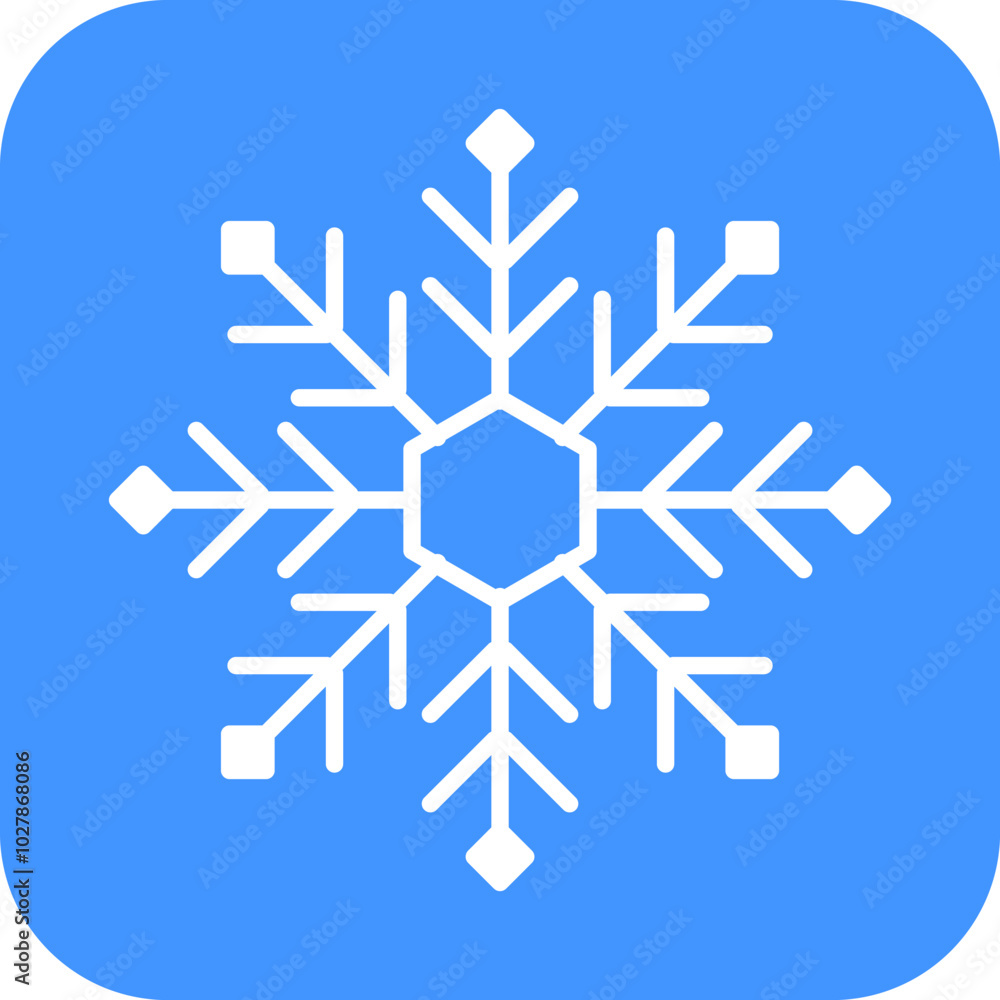 Snowflake icon. Snowflake shape, Christmas, Vector image, Outline, Vector image. Snowflake icon. Snowflake shape, Christmas, Vector image, Outline, Vector image.