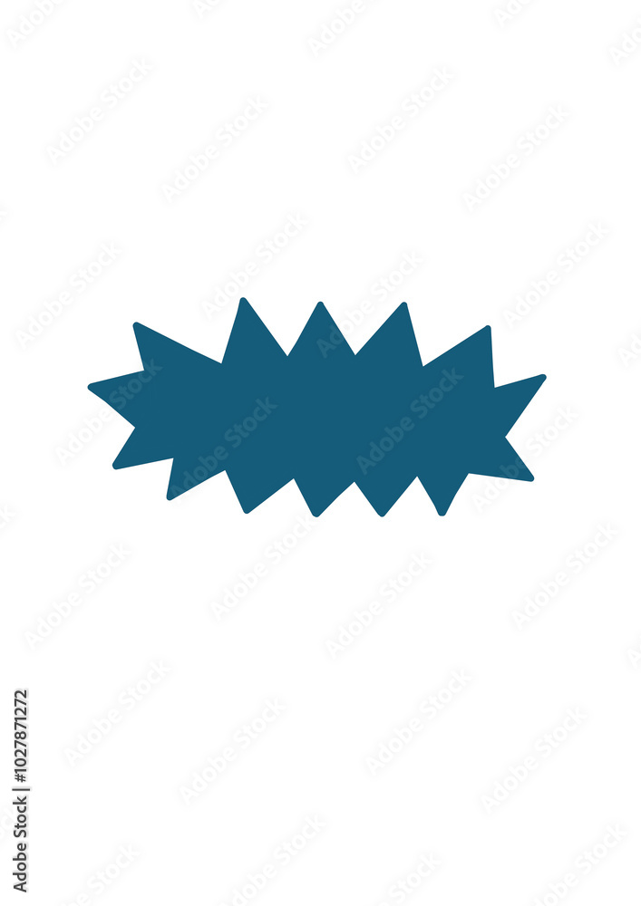 logo pour annonce logo pour annonce