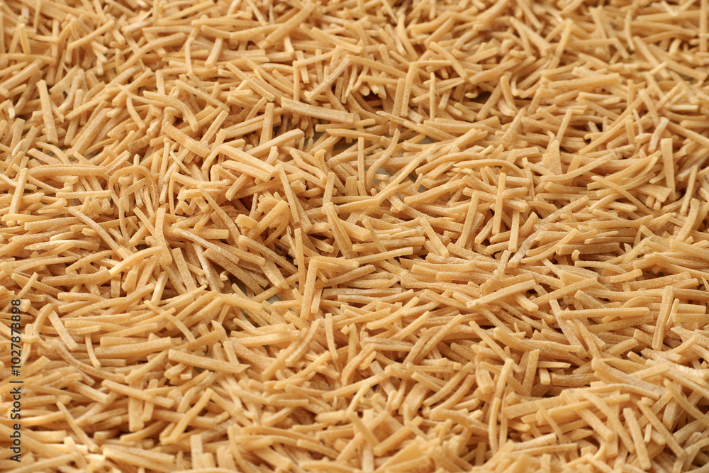 natural noodle cutting for winter food in Turkey,natural noodle cutting for winter food in Turkey,