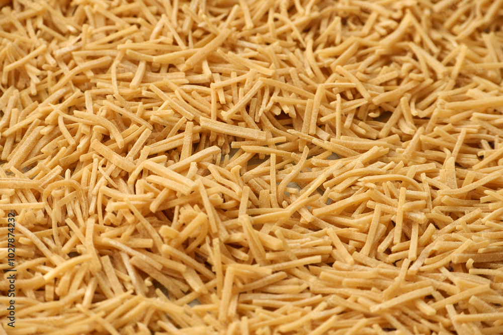 hand cut noodles, noodles cut thinly with a knife, noodles in Turkish culture, hand cut noodles, noodles cut thinly with a knife, noodles in Turkish culture,