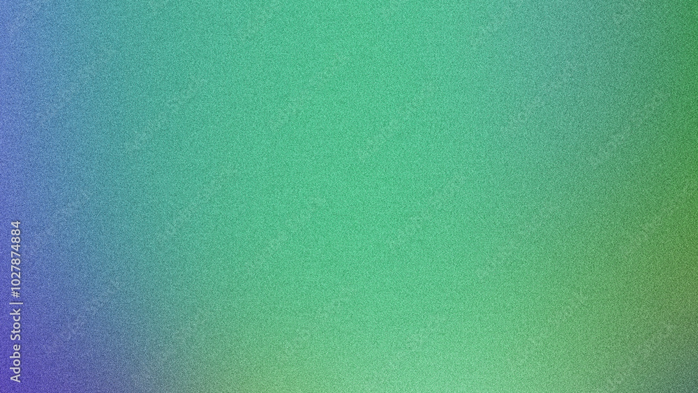 Smooth Fluid Gradient with Grainy Texture for Digital Art Smooth Fluid Gradient with Grainy Texture for Digital Art
