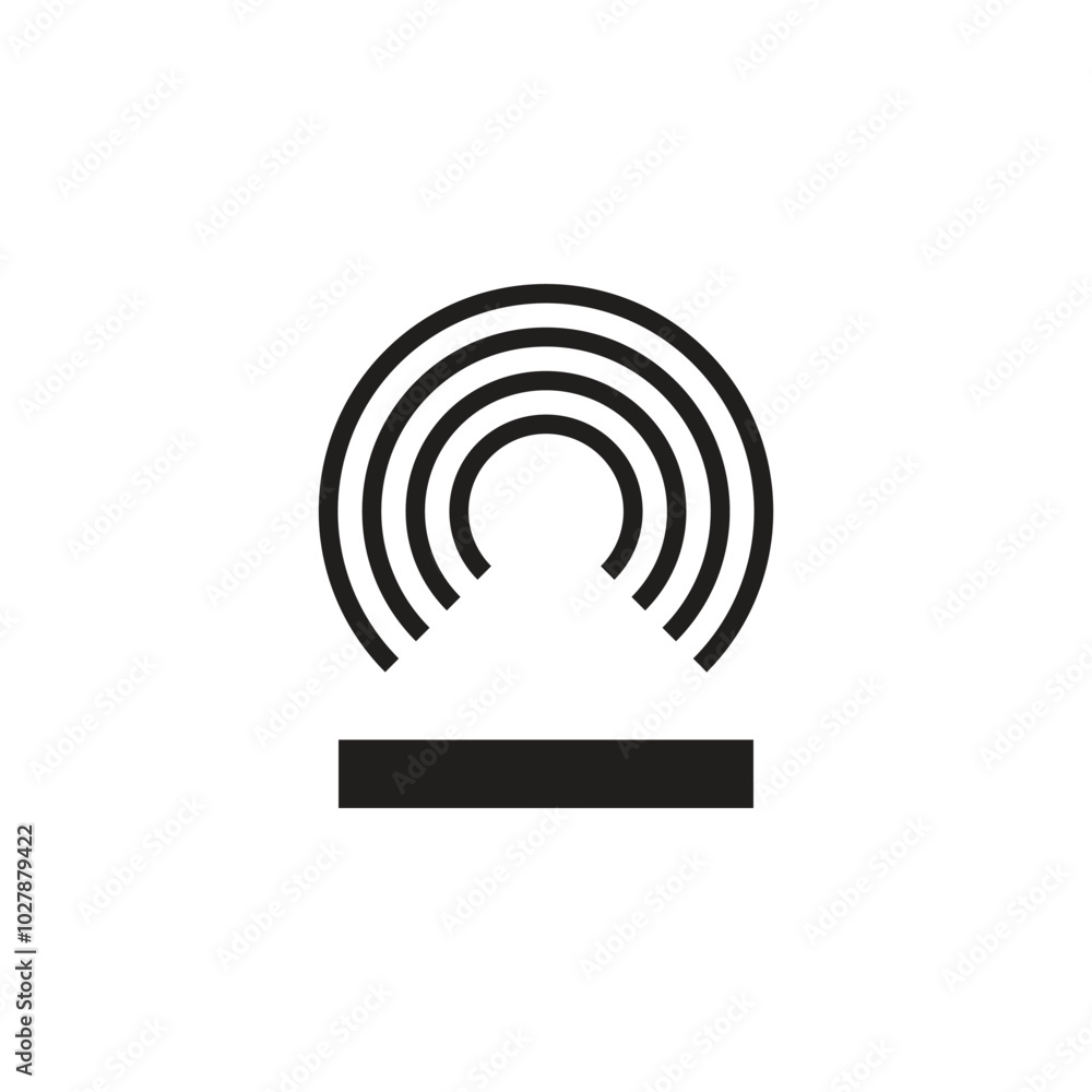 User Profile Icon Vector Illustration for Web and Apps
User Profile Icon Vector Illustration for Web and Apps