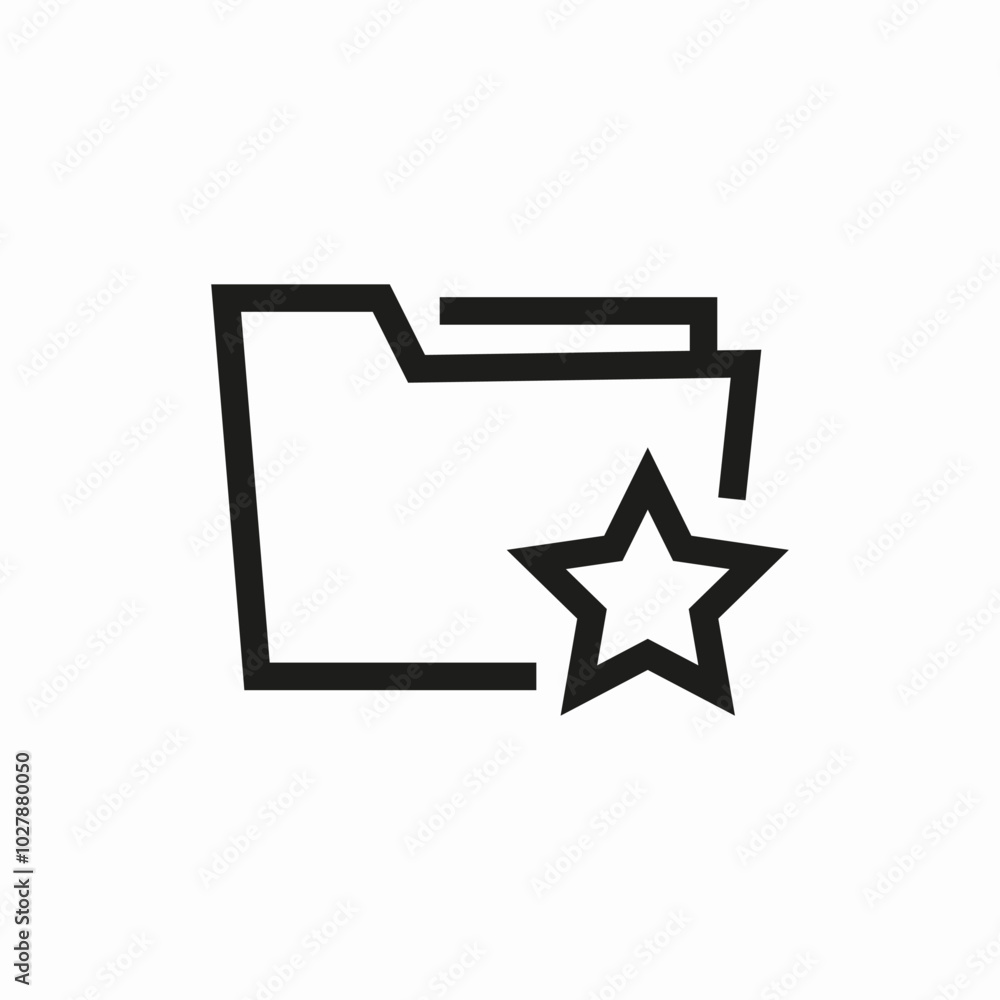 folder zip icon sign vector folder zip icon sign vector