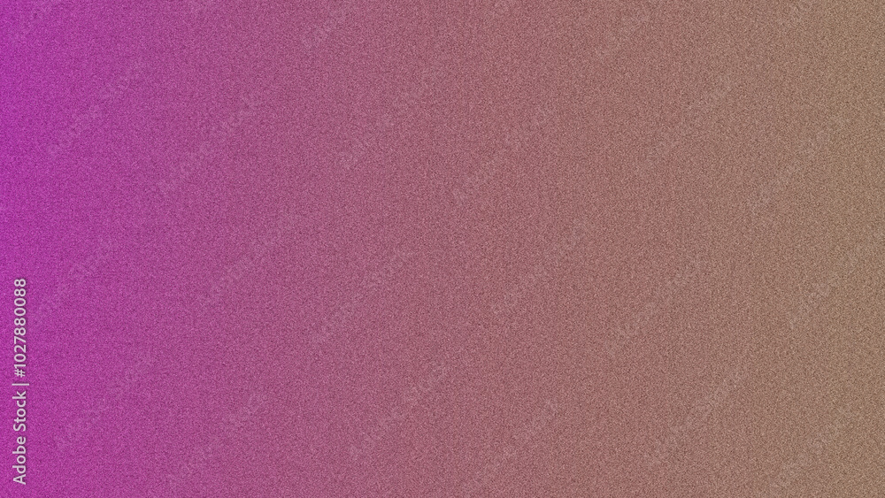 Smooth Fluid Gradient with Grainy Texture for Digital Art Smooth Fluid Gradient with Grainy Texture for Digital Art