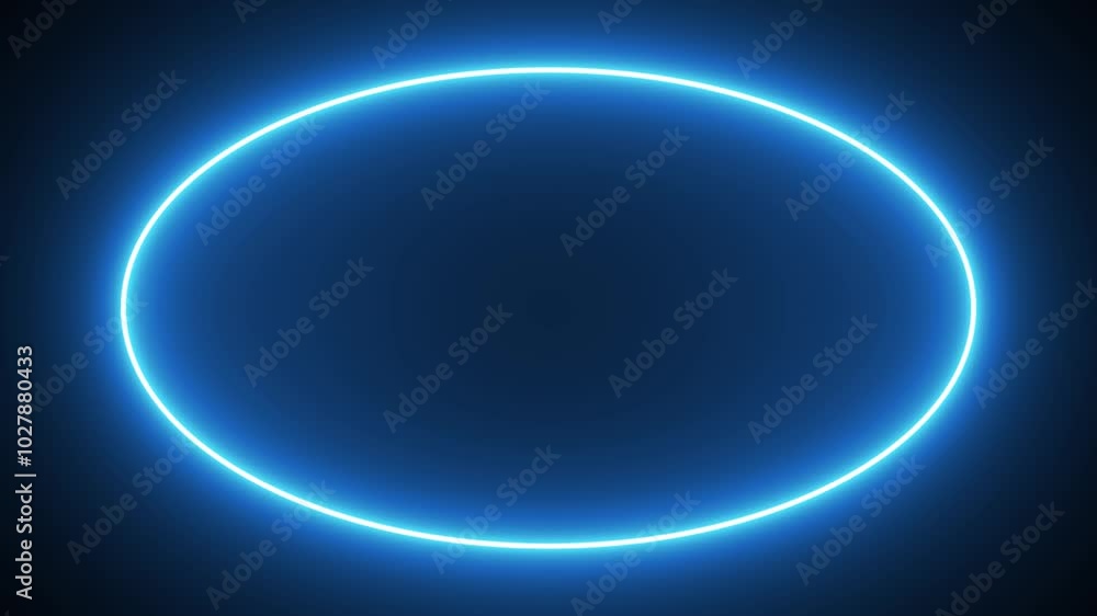 Neon light with alpha channel. Neon light background for product display. HUD. Neon light with alpha channel. Neon light background for product display. HUD.