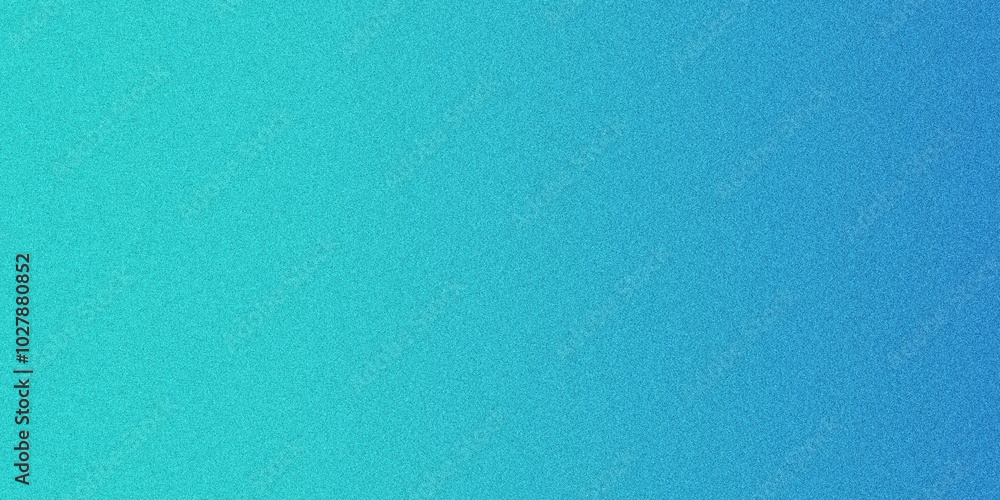Smooth Fluid Gradient with Grainy Texture for Digital Art Smooth Fluid Gradient with Grainy Texture for Digital Art