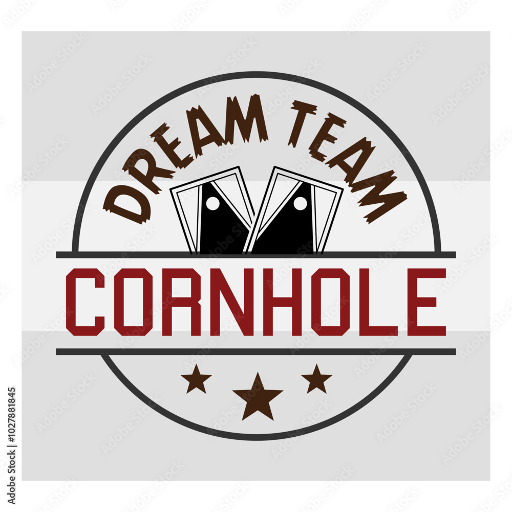 Dream TeamSvgT shirt Design Sports Svg