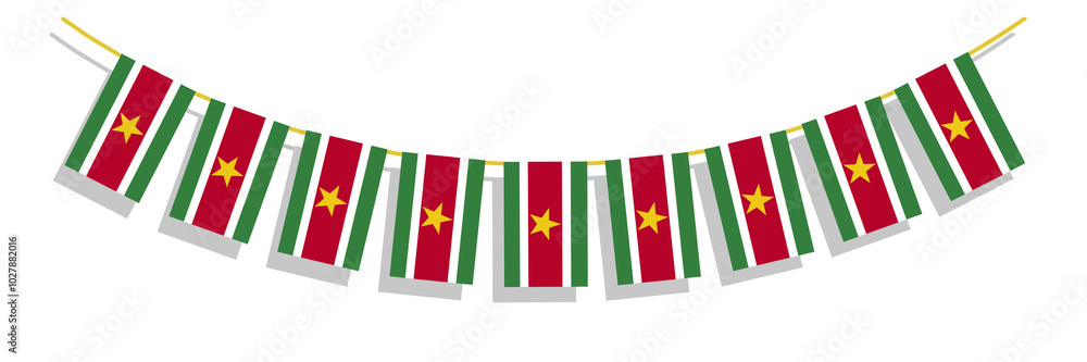 flag of suriname, bunting flag of suriname, country flag of suriname, flag, country, country of suriname, country flag, suriname, bunting, png, bunting flag of suriname isolated on white, bunting flag flag of suriname, bunting flag of suriname, country flag of suriname, flag, country, country of suriname, country flag, suriname, bunting, png, bunting flag of suriname isolated on white, bunting flag