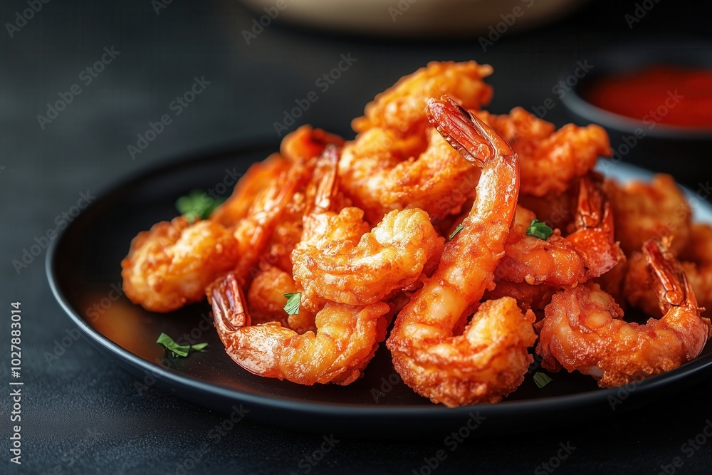 grilled shrimps ,Fresh hot grilled shrimp skewers on the grill,Cajun Shrimp,skewers grilled shrimps ,Fresh hot grilled shrimp skewers on the grill,Cajun Shrimp,skewers