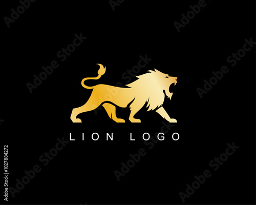 	animal health, animal hotel, animal store, animals, bird, branding, care, cat, clinic, company, dog, domestic, friend, friendly, friends, hospital, parrot, pet, pet care, pet clinic, pet shop, pet sh