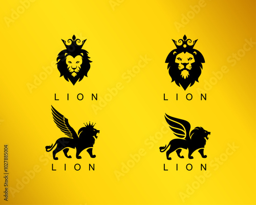 	animal health, animal hotel, animal store, animals, bird, branding, care, cat, clinic, company, dog, domestic, friend, friendly, friends, hospital, parrot, pet, pet care, pet clinic, pet shop, pet sh