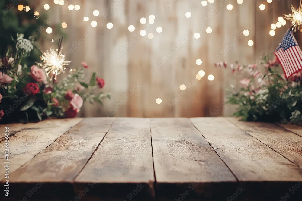Holliday background Holliday background