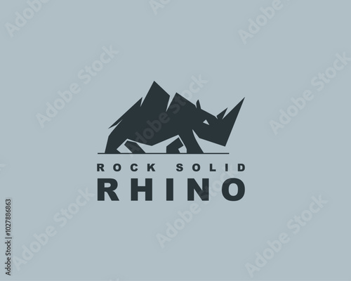 	animal health, animal hotel, animal store, animals, bird, branding, care, cat, clinic, company, dog, domestic, friend, friendly, friends, hospital, parrot, pet, pet care, pet clinic, pet shop, pet sh