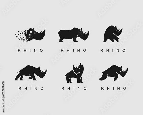 	animal health, animal hotel, animal store, animals, bird, branding, care, cat, clinic, company, dog, domestic, friend, friendly, friends, hospital, parrot, pet, pet care, pet clinic, pet shop, pet sh