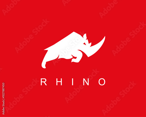 	animal health, animal hotel, animal store, animals, bird, branding, care, cat, clinic, company, dog, domestic, friend, friendly, friends, hospital, parrot, pet, pet care, pet clinic, pet shop, pet sh