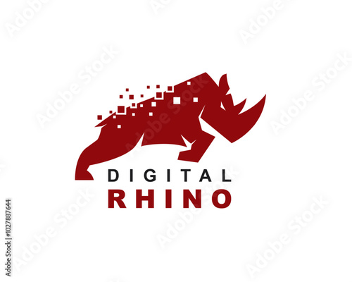 	animal health, animal hotel, animal store, animals, bird, branding, care, cat, clinic, company, dog, domestic, friend, friendly, friends, hospital, parrot, pet, pet care, pet clinic, pet shop, pet sh