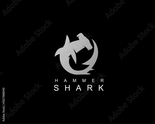 	animal health, animal hotel, animal store, animals, bird, branding, care, cat, clinic, company, dog, domestic, friend, friendly, friends, hospital, parrot, pet, pet care, pet clinic, pet shop, pet sh