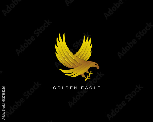 	animal health, animal hotel, animal store, animals, bird, branding, care, cat, clinic, company, dog, domestic, friend, friendly, friends, hospital, parrot, pet, pet care, pet clinic, pet shop, pet sh
