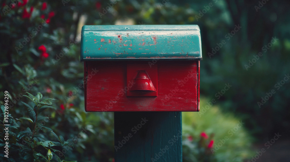 Businesses use emails to connect with customers, send promotions, and keep them coming back. This involves using email marketing, automation, and tools to track results. Businesses use emails to connect with customers, send promotions, and keep them coming back. This involves using email marketing, automation, and tools to track results.