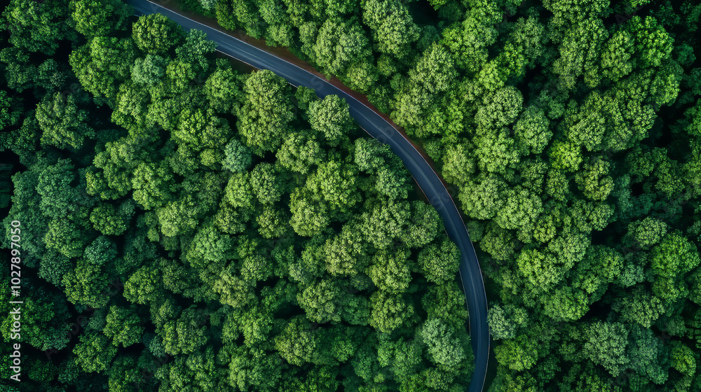 ESG stands for Environment, Society, and Governance.  It's a way to measure how well companies are doing in these areas. Investors use this information to decide where to put their money.