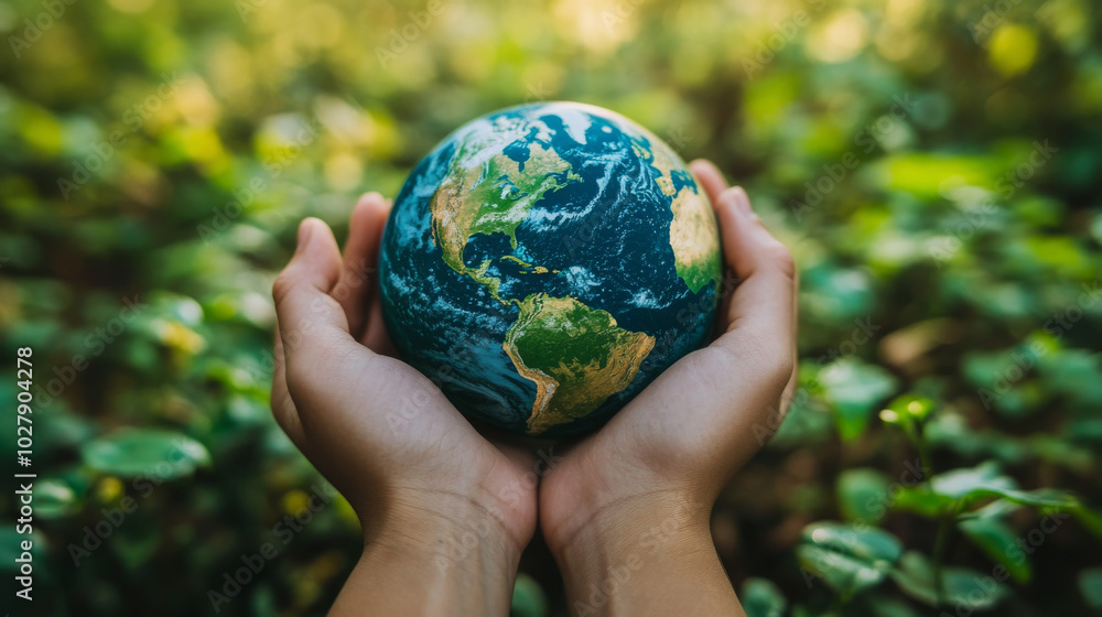 Protecting our planet is crucial. We must work together to reduce pollution, conserve resources, and build a sustainable future. Protecting our planet is crucial. We must work together to reduce pollution, conserve resources, and build a sustainable future.