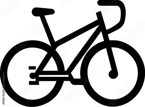  bike icon