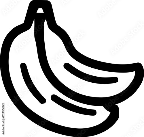 banana ico