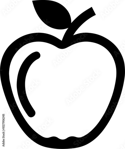 apple icon