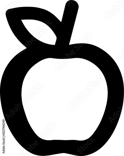apple icon