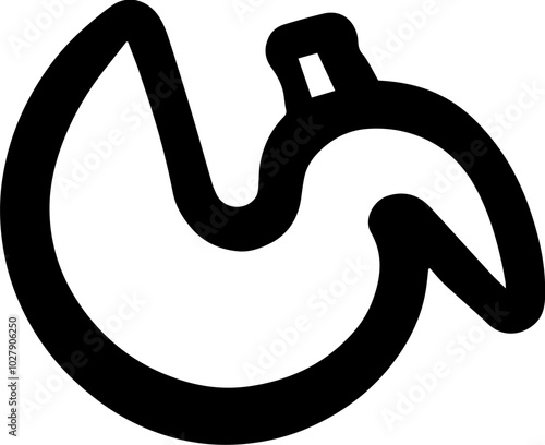  banana icon 
