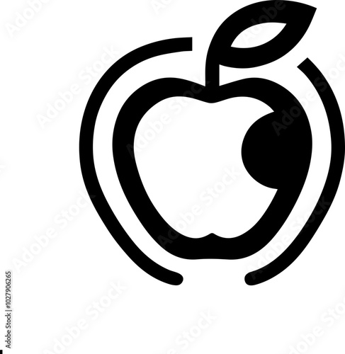 apple icon