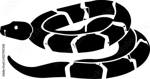 Jamaican Boa icon