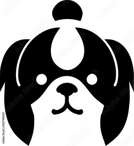  Japanese Chin icon