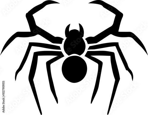  Joro Spider icon