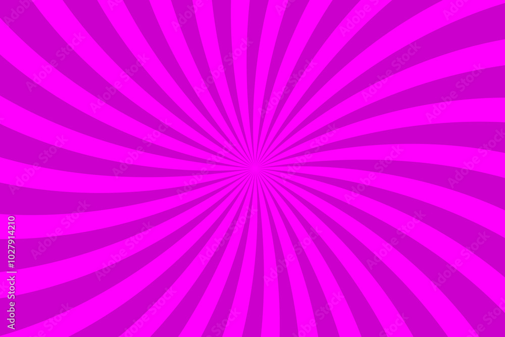 Sunburst Background, Abstract Sunburst Background Sunburst Background, Abstract Sunburst Background